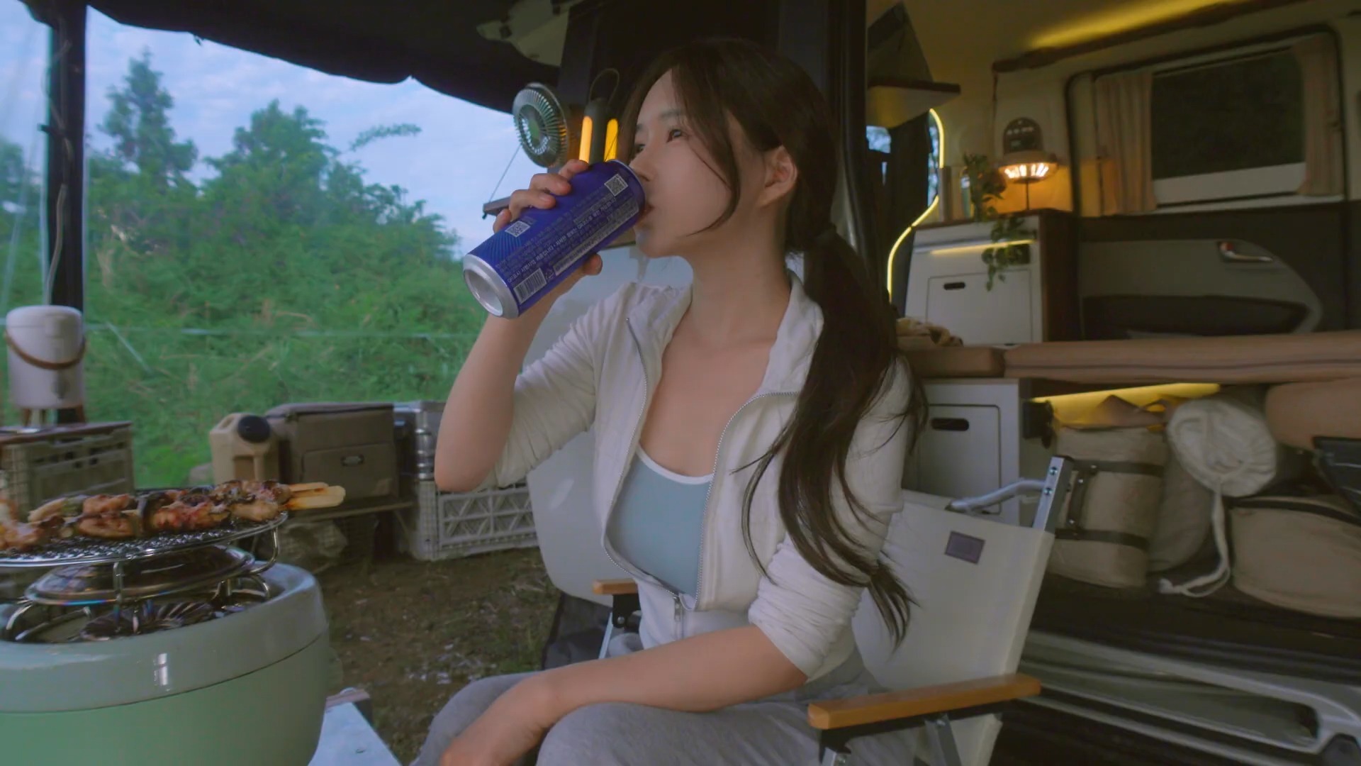 18岁高中生到西双版纳后失联？合肥警方通报